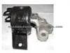 Rubber Parts FOR DAEWOO 96032352