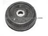 Rubber Parts FOR OPEL 344514