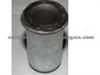 Rubber Parts FOR OPEL 912366