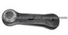 Rubber Parts FOR OPEL 444292