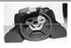 Rubber Parts FOR OPEL 96484909