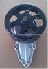 Honda Accord Auto CAR Water Pump With High Quality 19200-RAA-003