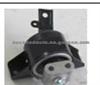 Rubber Parts FOR DAEWOO 96535499