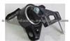 Rubber Parts FOR DAEWOO 96484904