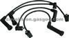 HYUNDAI IGNITION CABLE 27501-22B00