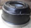 Brake Drum 3600A Of WEBB / GUNINT