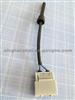 VOLVO Truck Level Sensor 8140024