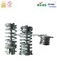 Brake Spring, SD_27763, TS16949,RoHs Product