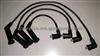 HYUNDAI IGNITION CABLE 27501-02H00