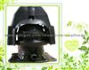 Engine Mount 50830-SHJ-023 Used For Honda