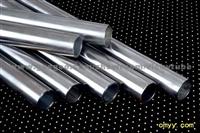 Seamless Steel Tubes DIN2391 ST35 NBK For Automotive Parts