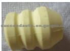 Rubber Parts FOR VW&AUDI 1H0412303B