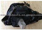 Rubber Parts FOR VW&AUDI 6Q0199555AD