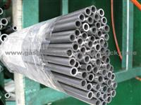 China Automotive Tubes EN10305-1 E255 NBK