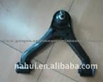 TOYOTA INNOVA CONTROL ARM