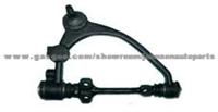 TOYOTA HIACE CONTROL ARM