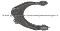 TOYOTA ACCORD2.3 CONTROL ARM