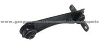 TOYOTA CIVIC CONTROL ARM