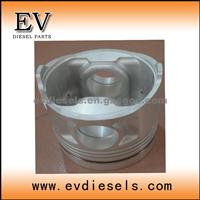 Yanmar Piston N22Y 13202-22090