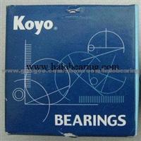 KOYO 29456R Spherical Thrust Roller Bearing Japan