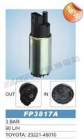 Fuel Pump FP3817A