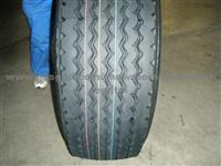 Excellent Truck Tire385/65r22.5