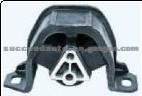 Rubber Parts FOR DAEWOO 90250437