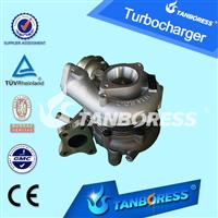 Designed For Nissan 767720-5005S GT2056V Turbo