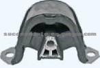 Rubber Parts FOR DAEWOO 96372462