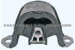 Rubber Parts FOR DAEWOO 96227422