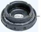 Rubber Parts FOR DAEWOO 96535011