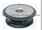 Rubber Parts FOR DAEWOO 96535066