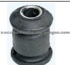 Rubber Parts FOR DAEWOO 96535087