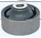 Rubber Parts FOR DAEWOO 96535088