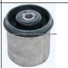 Rubber Parts FOR DAEWOO 96535146