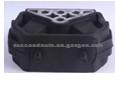 Rubber Parts FOR OPEL 0 682504