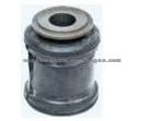 Rubber Parts FOR DAEWOO&OPEL 96185973