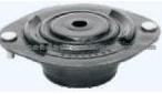 Rubber Parts FOR DAEWOO 96312156