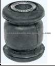 Rubber Parts FOR DAEWOO 96535069