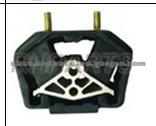 Rubber Parts FOR OPEL 0 684504