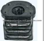 Rubber Parts FOR DAEWOO&OPEL 90235040