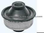 Rubber Parts FOR OPEL 0352348
