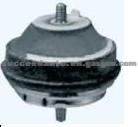 Rubber Parts FOR DAEWOO&OPEL 90289667