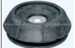 Rubber Parts FOR DAEWOO&OPEL 96549920