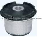 Rubber Parts FOR DAEWOO&OPEL 90468638