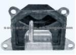 Rubber Parts FOR DAEWOO&OPEL 90445300