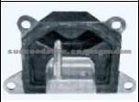 Rubber Parts FOR DAEWOO&OPEL 0 684666