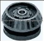 Rubber Parts FOR DAEWOO&OPEL 90251358