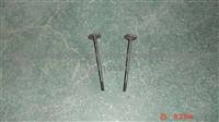 Pin Bolt For VW Component