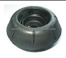Rubber Parts FOR DAEWOO&OPEL 96549921